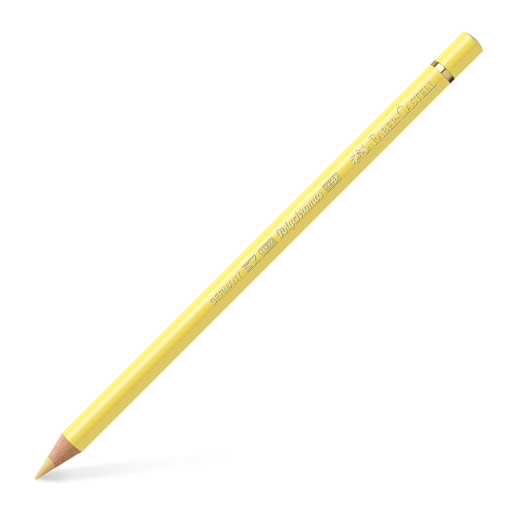 7678-lapis-faber-castell-polychromos---102-creme-509555
