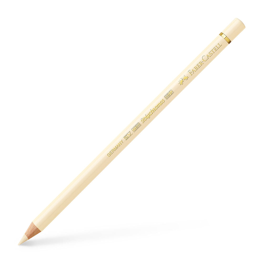 7679-lapis-faber-castell-polychromos---103-marfim-509557