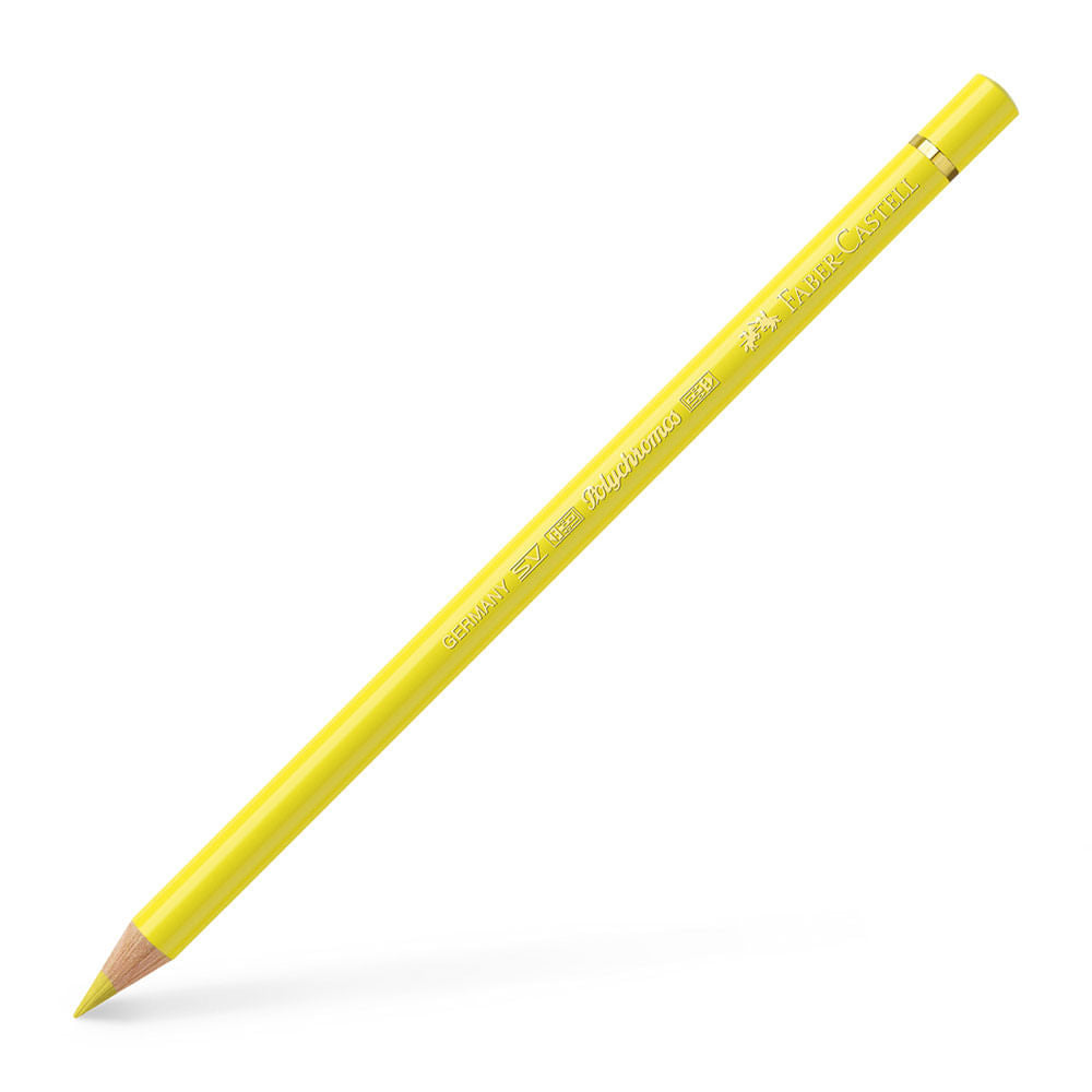 7680-lapis-faber-castell-polychromos---104-amarelo-vitreo-claro-509559