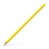 7680-lapis-faber-castell-polychromos---104-amarelo-vitreo-claro-509559