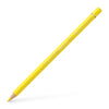 7682-lapis-faber-castell-polychromos---106-amarelo-cromo-claro-509563