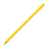 7683-lapis-faber-castell-polychromos---107-amarelo-cadmio-509565