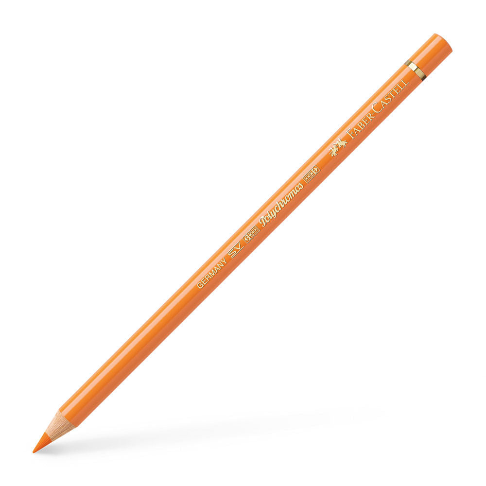 7687-lapis-faber-castell-polychromos---111-laranja-cadmio-509571