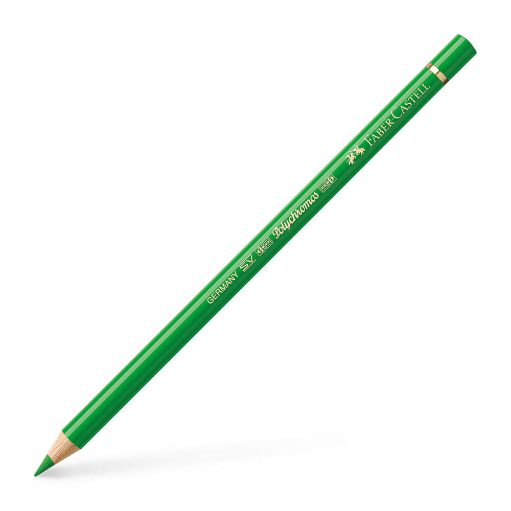 7688-lapis-faber-castell-polychromos---112-verde-folha-509573