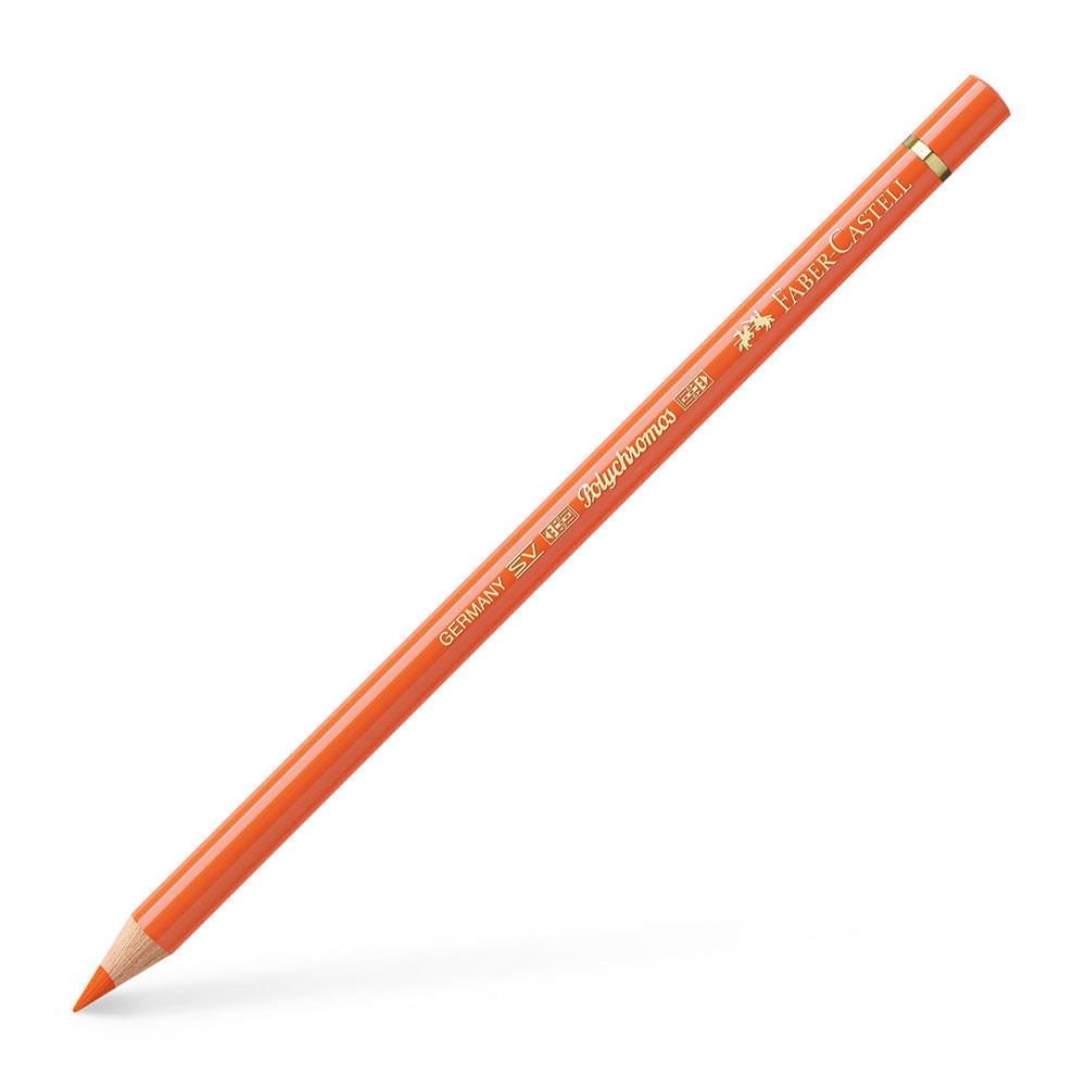 7689-lapis-faber-castell-polychromos---113-laranja-vitreo-509575