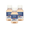 Secante de Courtrai Corfix 100ml