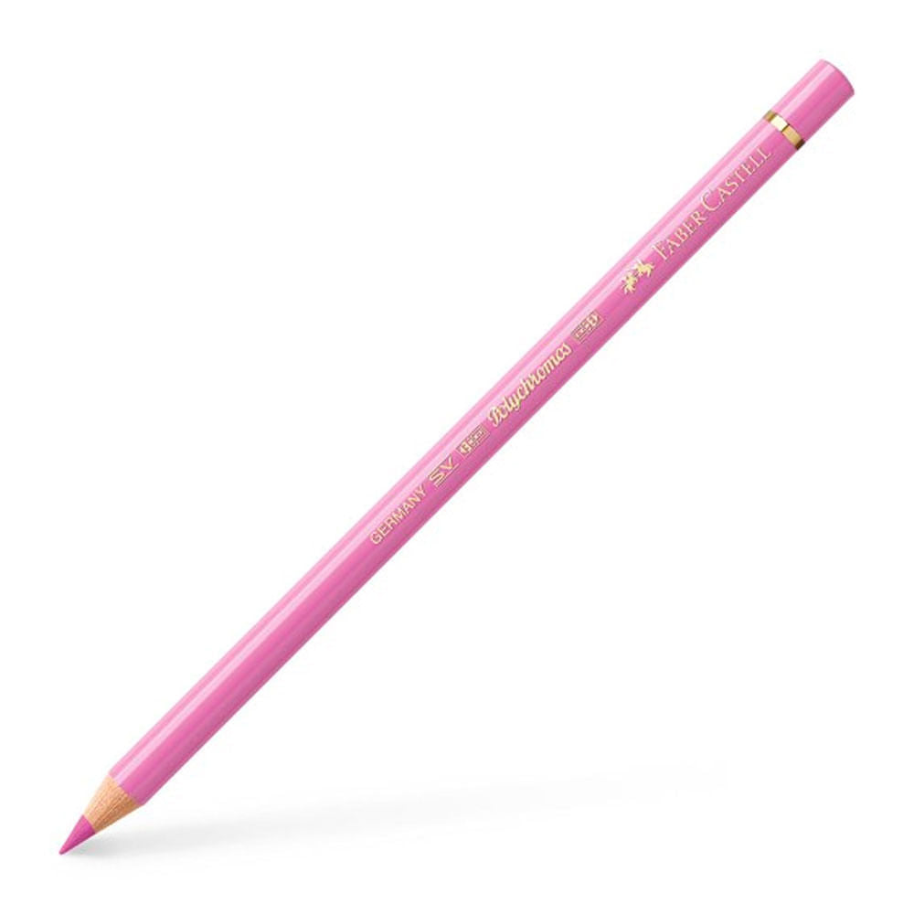 7693-lapis-faber-castell-polychromos---119-magenta-claro-509583