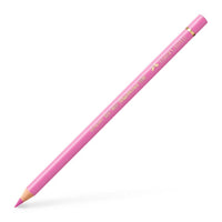 MAGENTA CLARO - 119