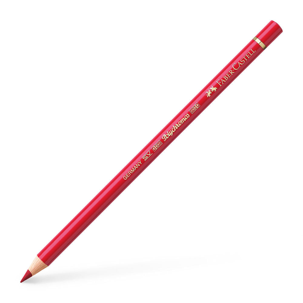 7699-lapis-faber-castell-polychromos---126-carmim-permanente-509595