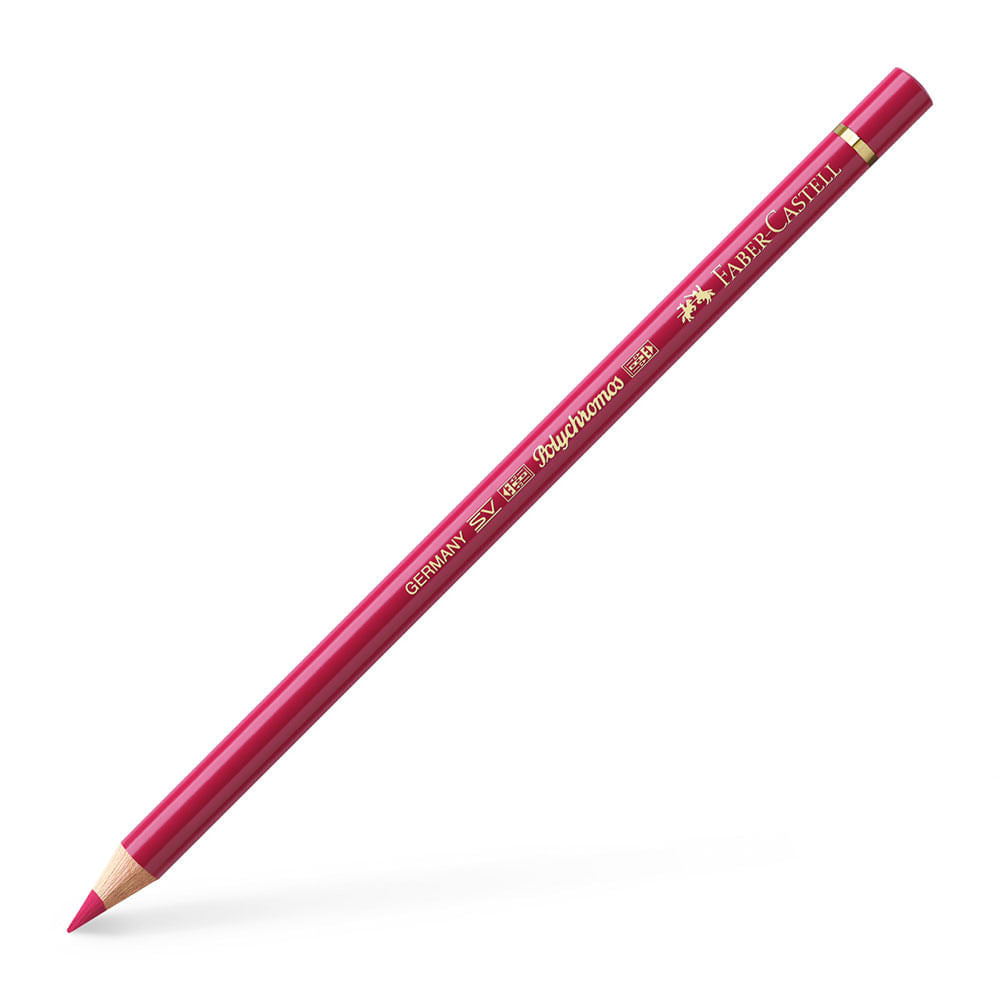 7700-lapis-faber-castell-polychromos---127-rosa-carmim-escuro-509597