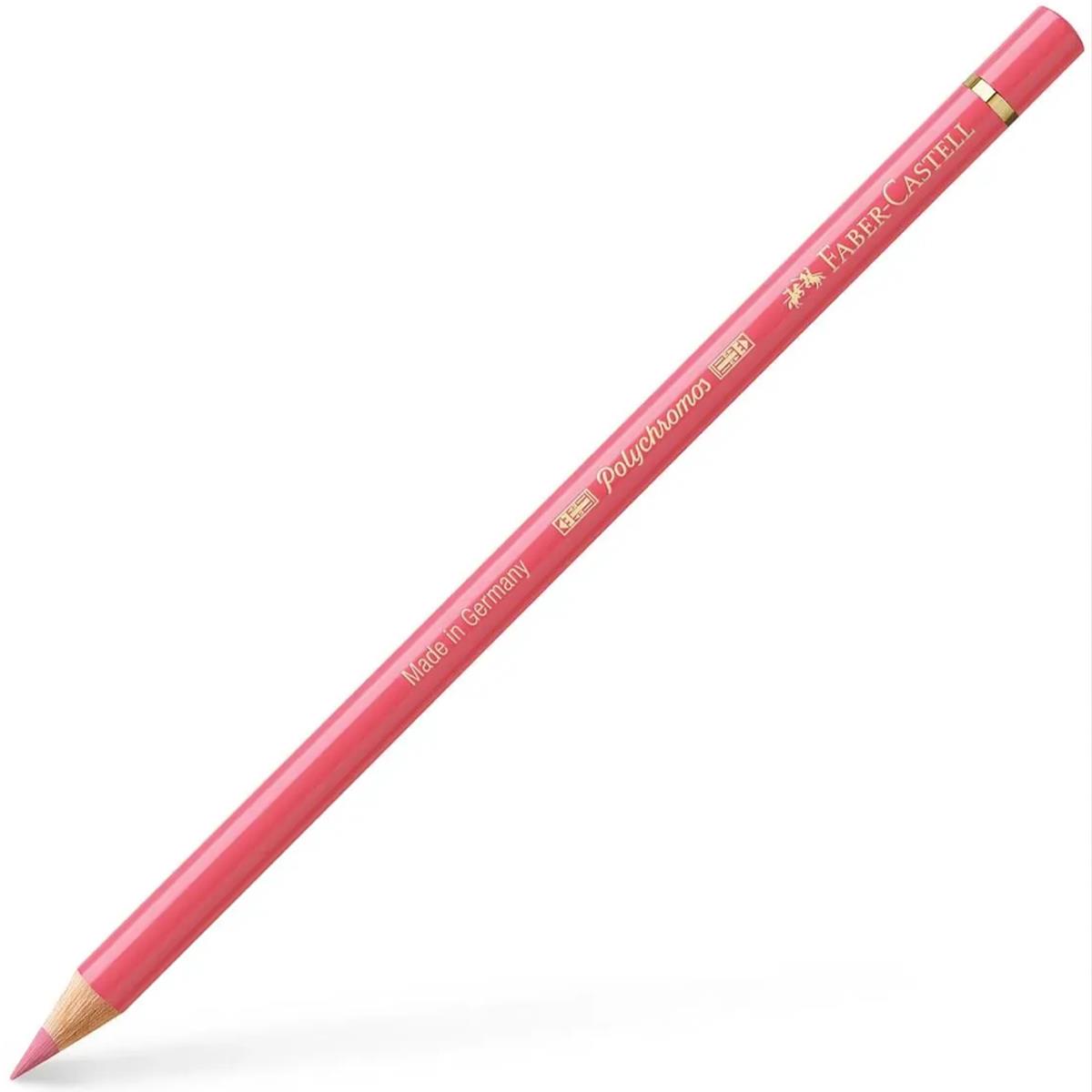 7703-lapis-faber-castell-polychromos---130-carne-escuro-509603