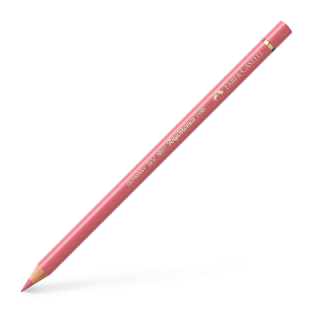 7704-lapis-faber-castell-polychromos---131-carne-medio-509605