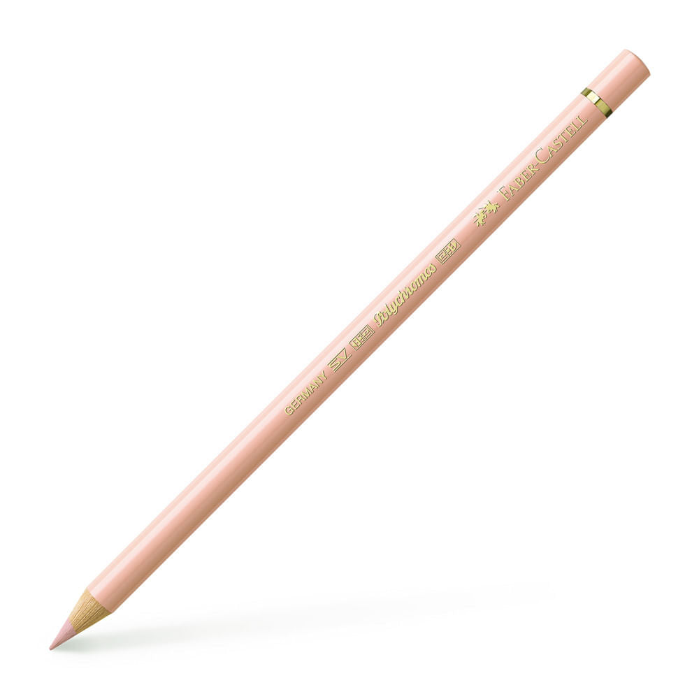 7705-lapis-faber-castell-polychromos---132-carne-claro-509607