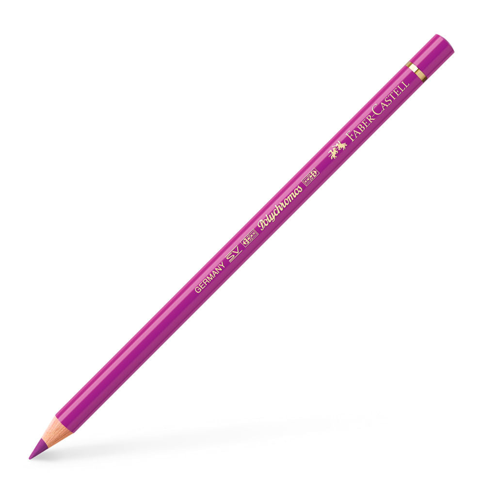 7707-lapis-faber-castell-polychromos---134-carmesim-509611
