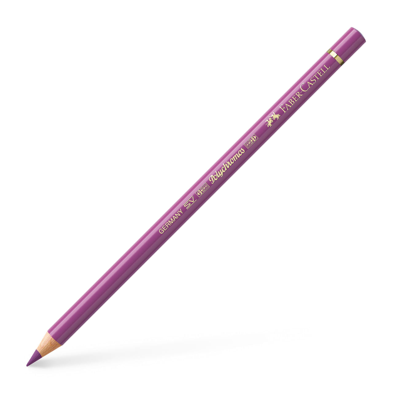 7708-lapis-faber-castell-polychromos---135-vermelho-violeta-claro-509613