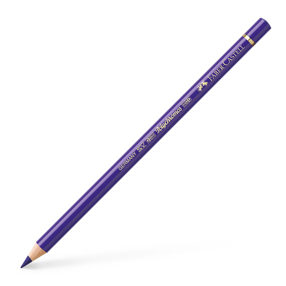 7710-lapis-faber-castell-polychromos---137-violeta-azulado-509617