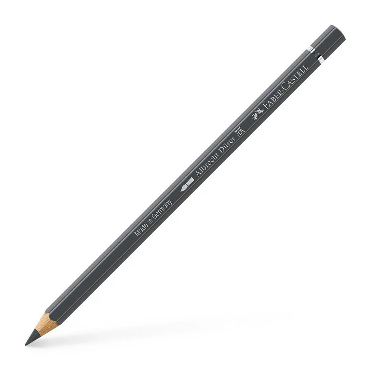 77103-lapis-de-cor-faber-castell-aquarelavel-albrecht-durer---275-cinza-quente-vi-508433