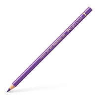 VIOLETA - 138