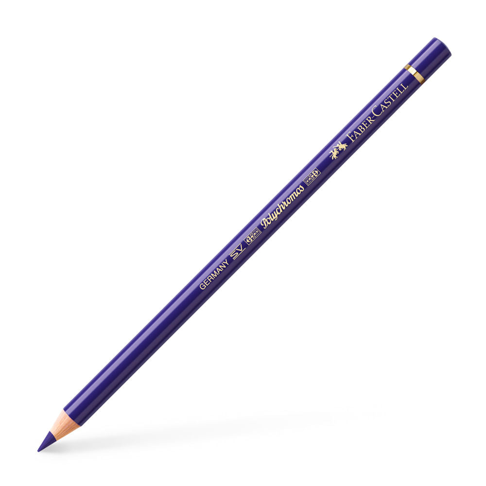 7714-lapis-faber-castell-polychromos---141-azul-de-delft-509623