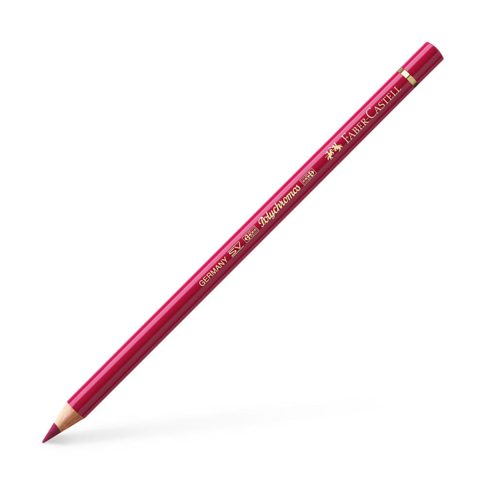 7715-lapis-faber-castell-polychromos---142-carmim-de-garanca-509625