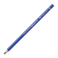 AZUL COBALTO - 143
