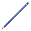 7716-lapis-faber-castell-polychromos---143-azul-cobalto-509627