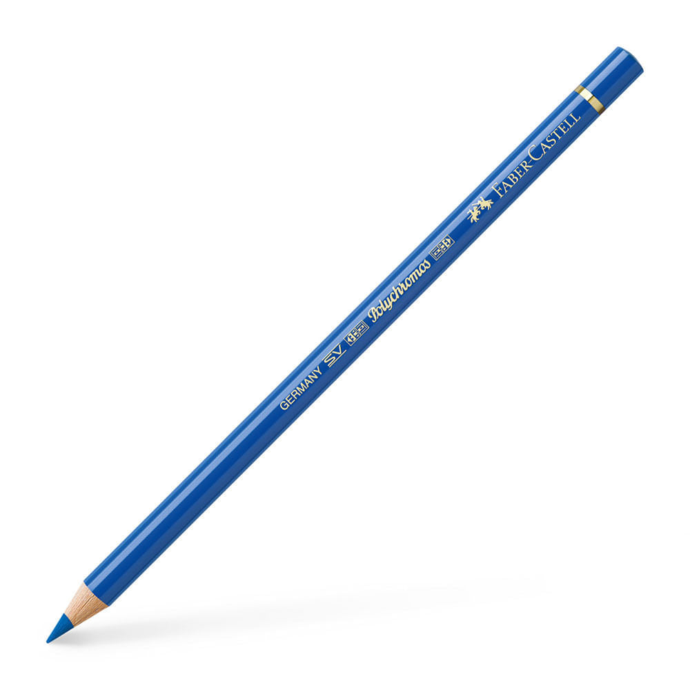 7717-lapis-faber-castell-polychromos---144-azul-cobalto-esverdeado-509629