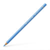 7719-lapis-faber-castell-polychromos---146-azul-ceu-509633