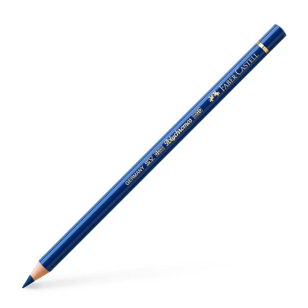 7722-lapis-faber-castell-polychromos---151-azul-helio-avermelhado-509637