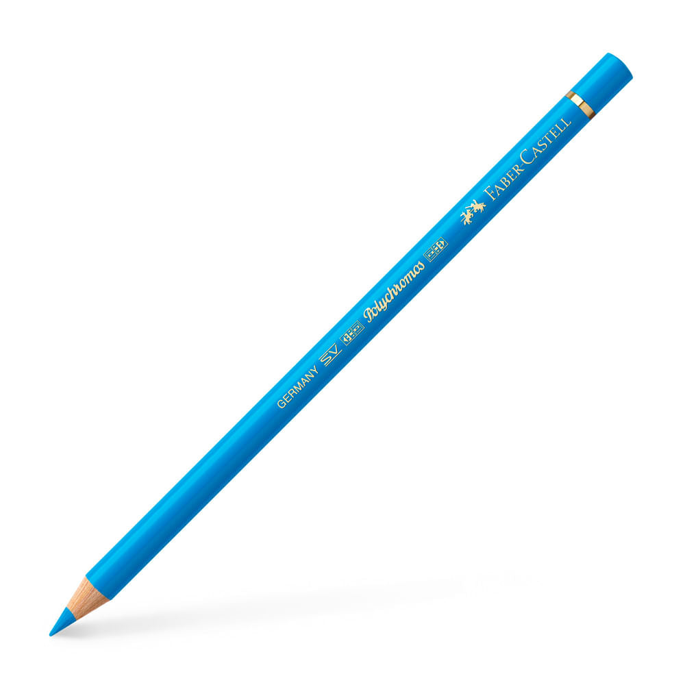 7723-lapis-faber-castell-polychromos---152-azul-ftalico-medio-509639
