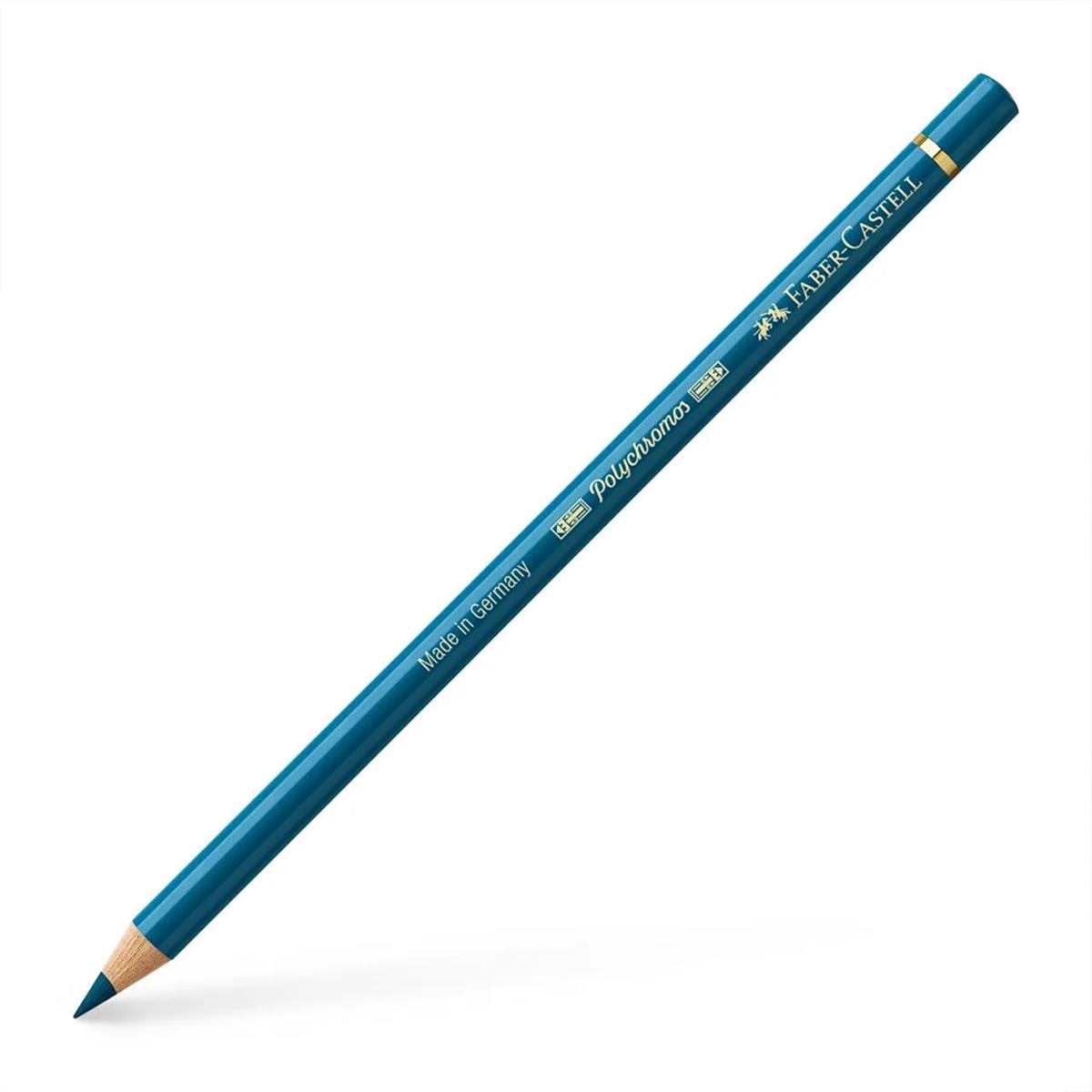 7726-lapis-faber-castell-polychromos---155-azul-turquesa-helio-509645