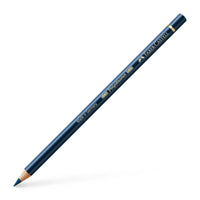 INDIGO ESCURO - 157