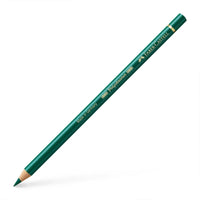 VERDE HOOKER - 159