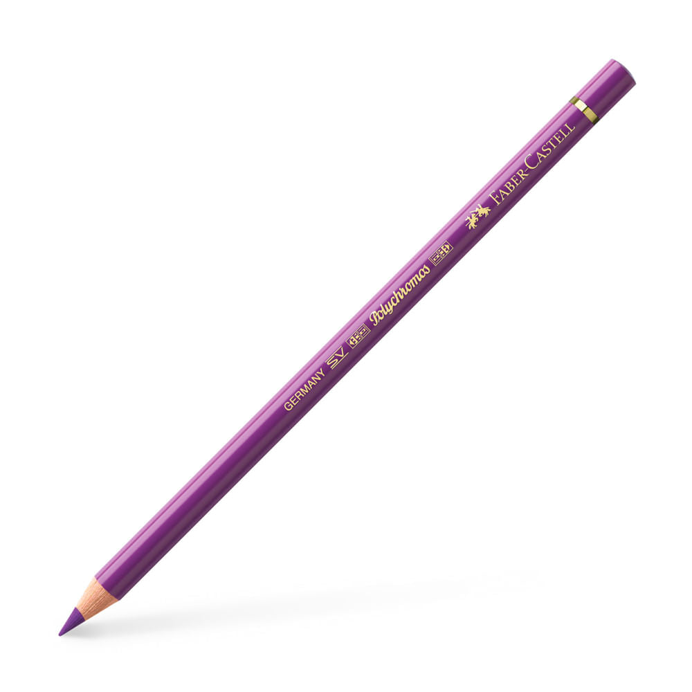 7731-lapis-faber-castell-polychromos---160-violeta-manganes-509655