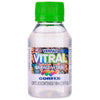 Verniz Vitral Corfix 100ml 405 - Base Madrepérola