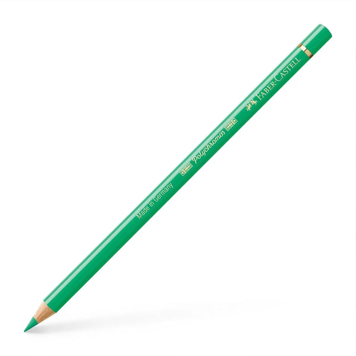 7733-lapis-faber-castell-polychromos---162-verde-ftalico-claro-509659