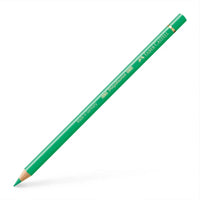 VERDE FTALICO CLARO - 162