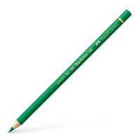 VERDE ESMERALDA - 163