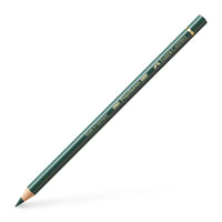 VERDE ZIMBRO - 165