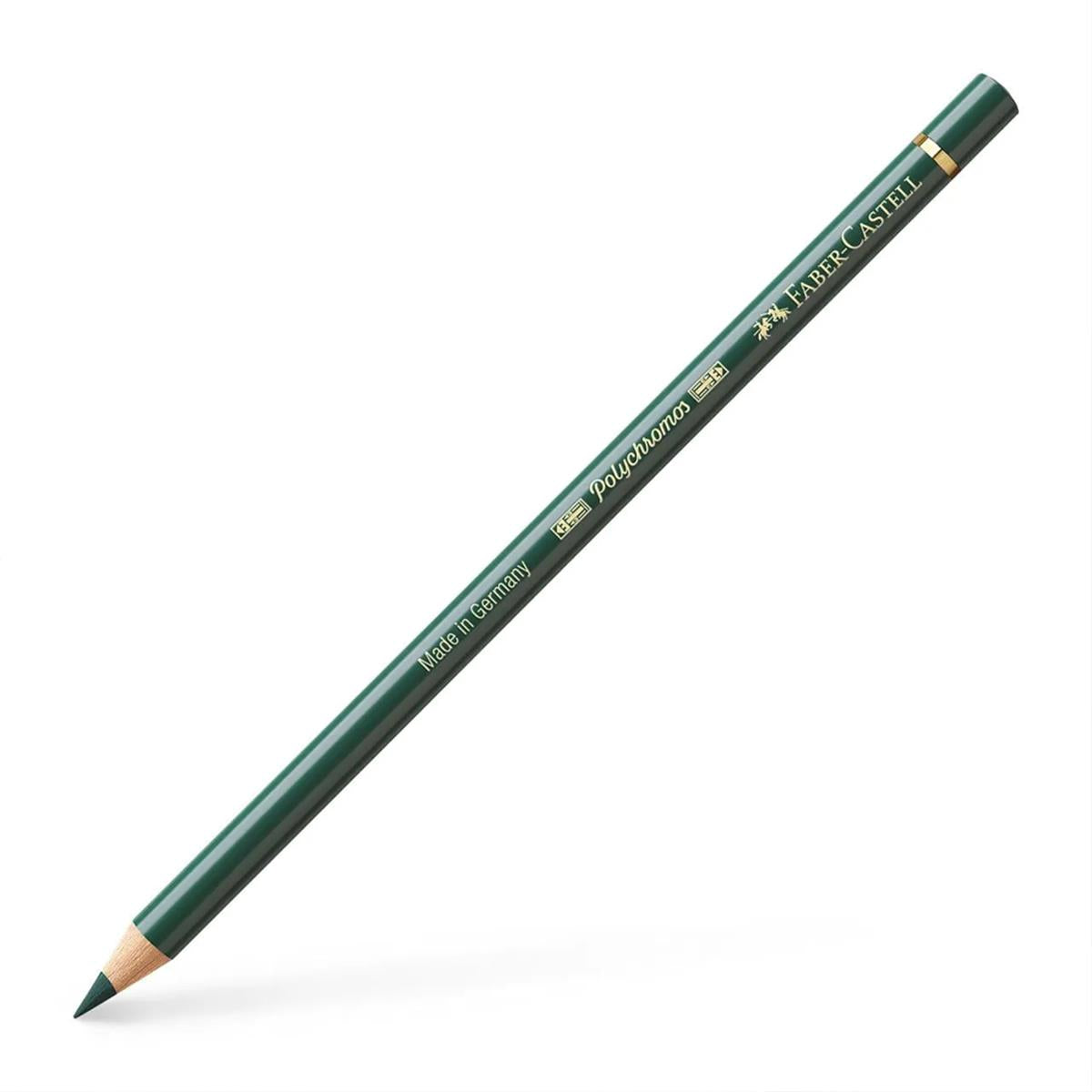 7736-lapis-faber-castell-polychromos---166-verde-grama-509665