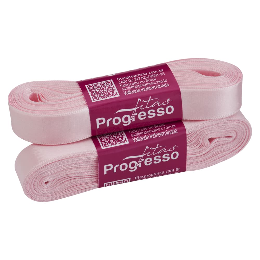77361-fita-cetim-15mmx10m-cf003-0206-rosa-claro-590554