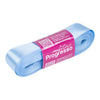 77362-fita-cetim-22mmx10m-cf005-0246-azul-celeste-590683
