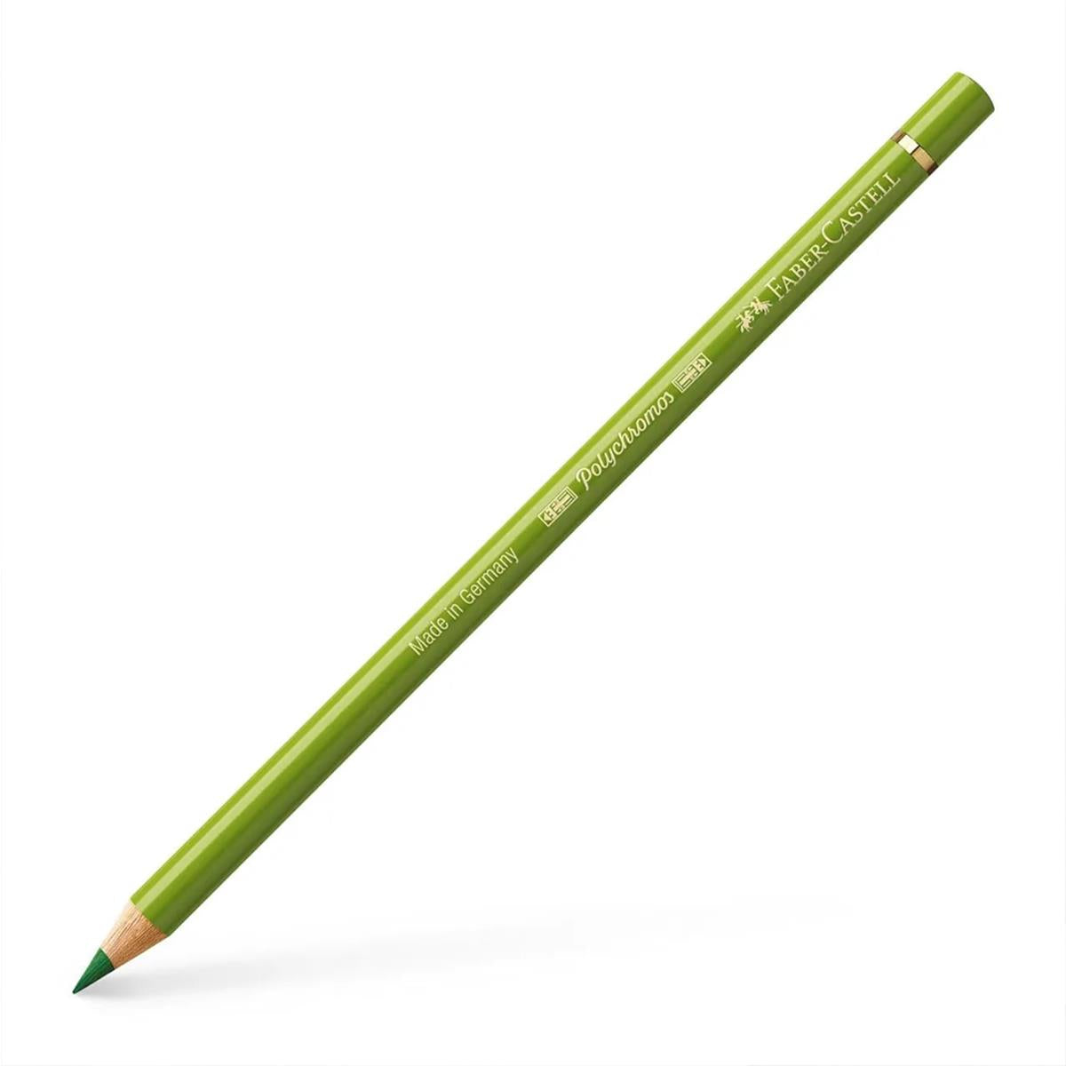 7738-lapis-faber-castell-polychromos---168-verde-terra-amarelado-509669