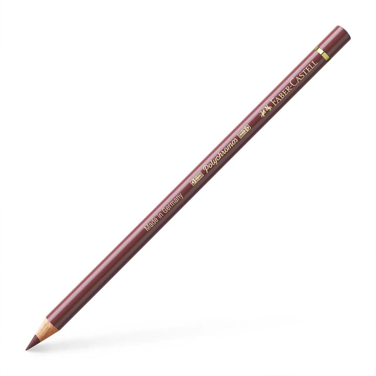 7739-lapis-faber-castell-polychromos---169-caput-mortuum-509671