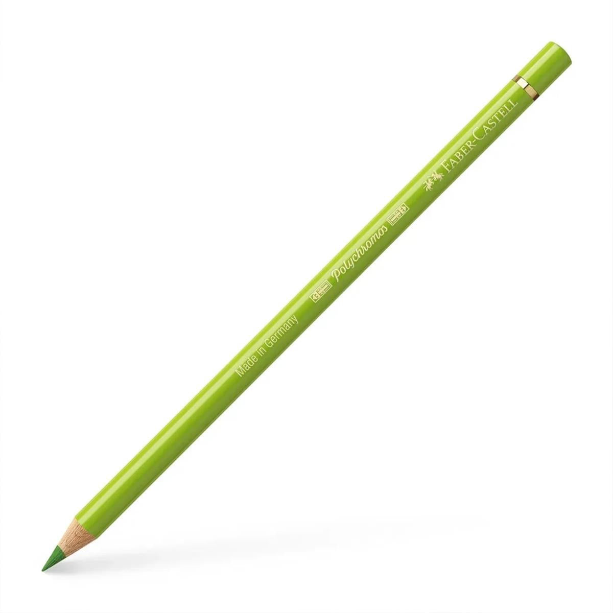 7740-lapis-faber-castell-polychromos---170-verde-may-509673