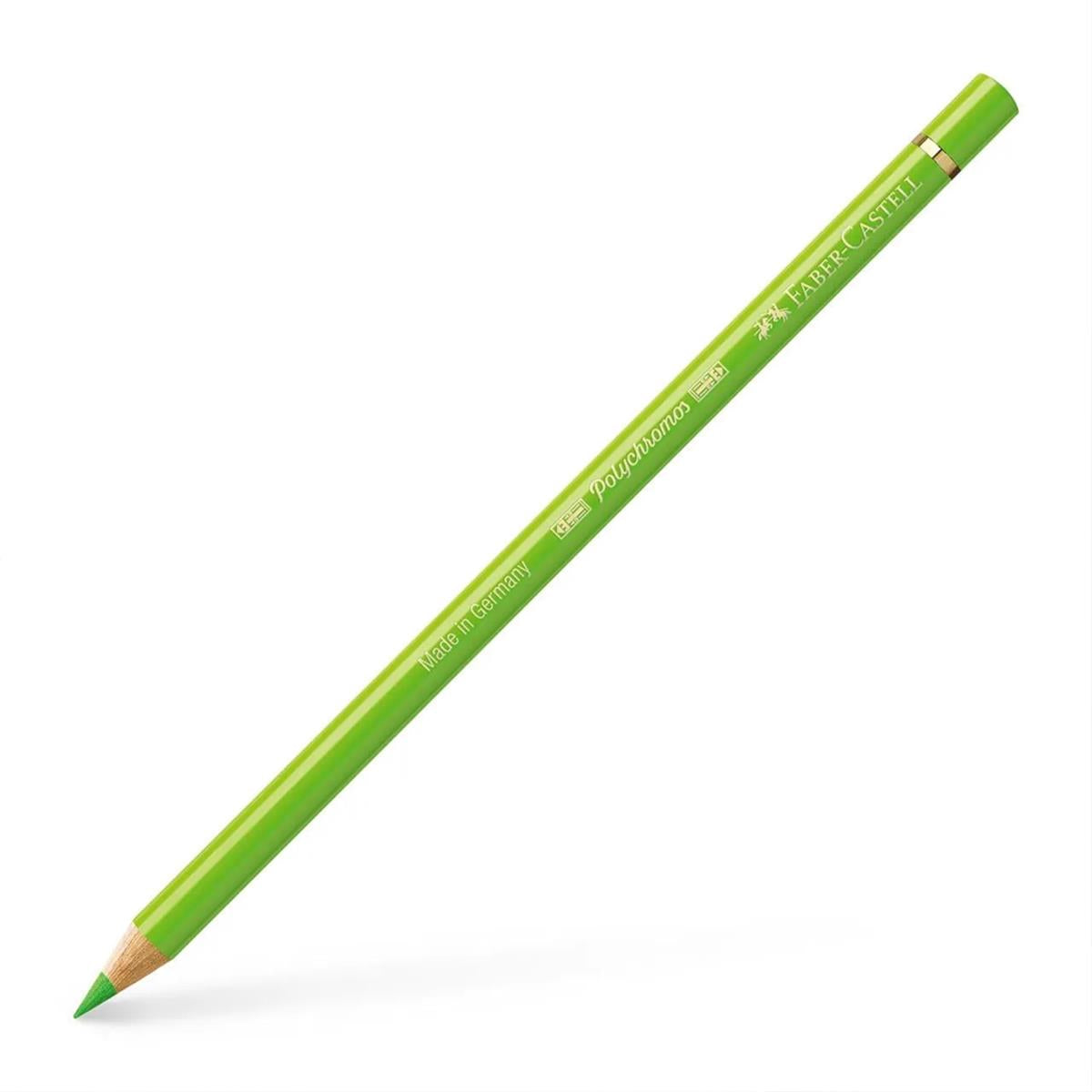 7741-lapis-faber-castell-polychromos---171-verde-claro-509675