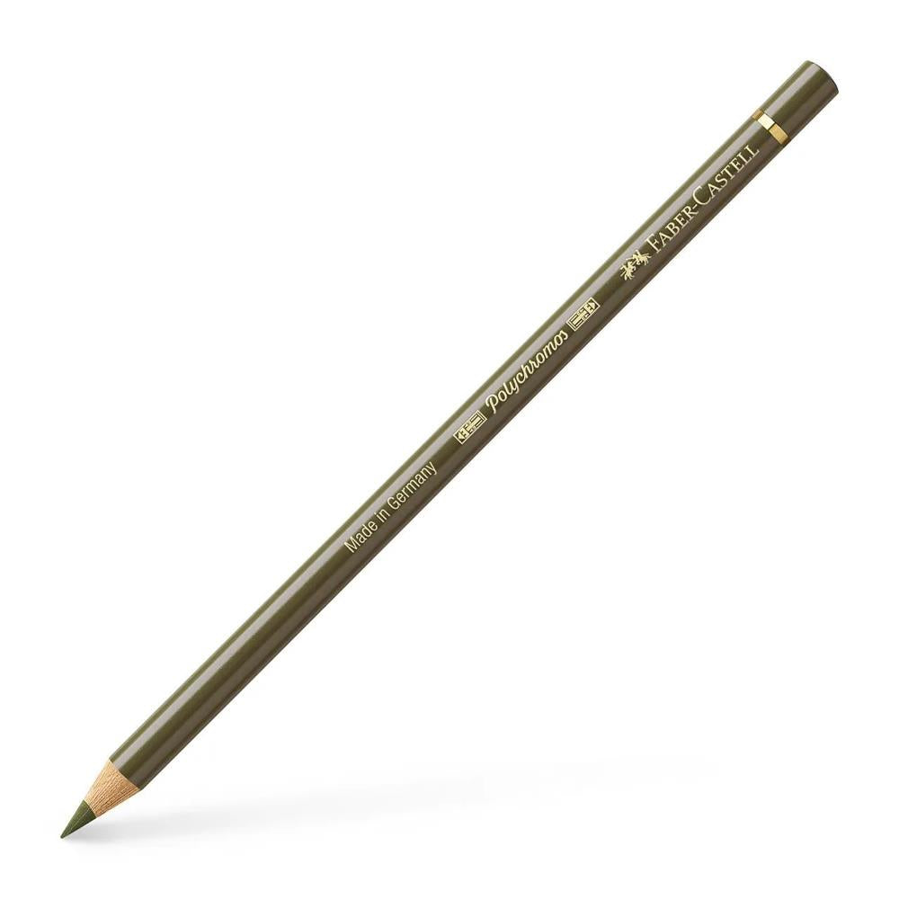 7744-lapis-faber-castell-polychromos---174-verde-cromo-opaco-509681