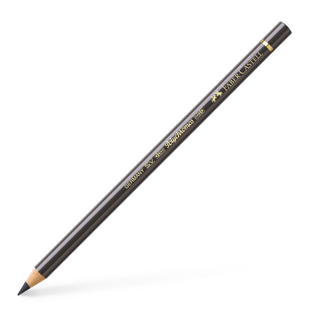 7745-lapis-faber-castell-polychromos---175-sepia-escuro-509683