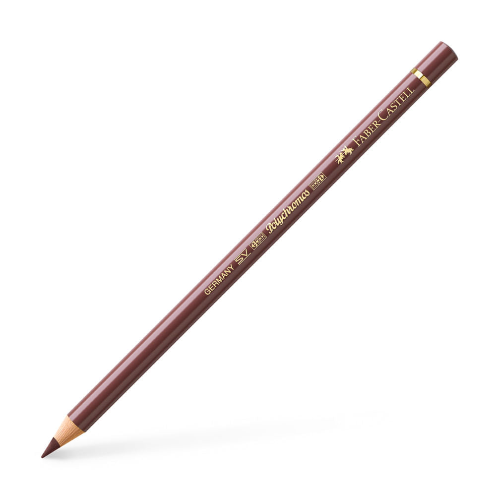 7746-lapis-faber-castell-polychromos---176-marrom-van-dyck-509685