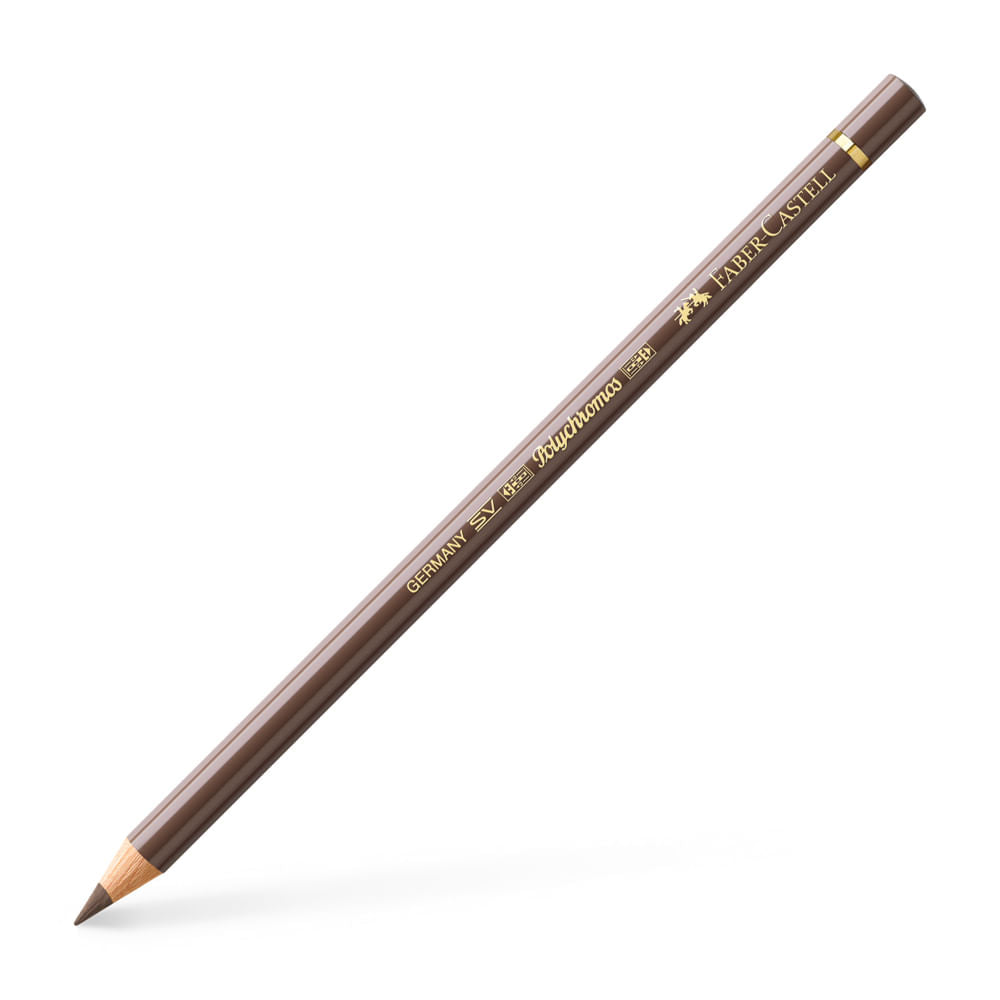 7748-lapis-faber-castell-polychromos---178-marrom-nougat-509689